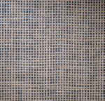 Tapeta naturalna plecionka Arte 85532A Waffle Weave