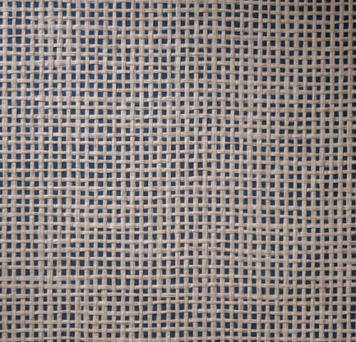 Tapeta naturalna plecionka Arte 85532A Waffle Weave