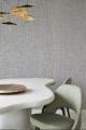 Tapeta naturalna plecionka Arte Waffle Weave
