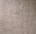Tapeta naturalna plecionka Arte 85533A Waffle Weave