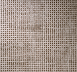 Tapeta naturalna plecionka Arte 85533A Waffle Weave