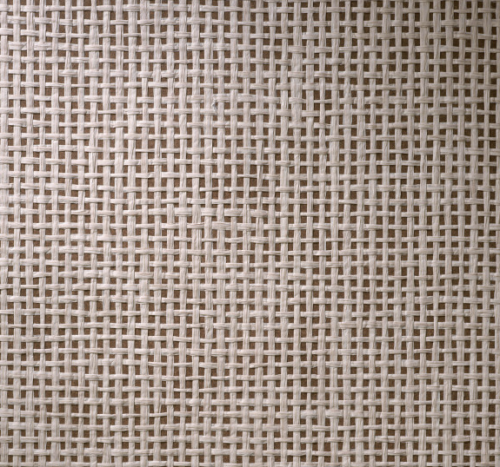Tapeta naturalna plecionka Arte 85533A Waffle Weave