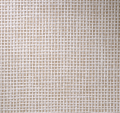 Tapeta naturalna plecionka Arte 85534A Waffle Weave