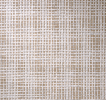 Tapeta naturalna plecionka Arte 85534A Waffle Weave