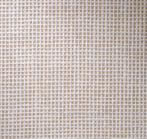 Tapeta naturalna plecionka Arte 85534A Waffle Weave