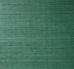 Naturalna tapeta z sizalu 72740A Arte All Naturals