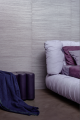 Naturalna tapeta z sizalu Arte All Naturals