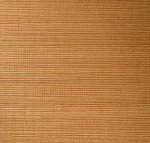 Naturalna tapeta z sizalu 72741A Arte All Naturals