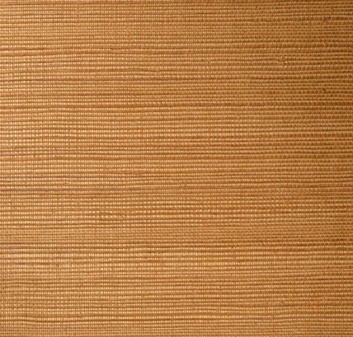 Naturalna tapeta z sizalu 72741A Arte All Naturals