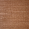 Naturalna tapeta z sizalu 72742A Arte All Naturals