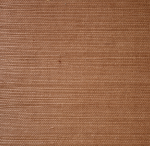 Naturalna tapeta z sizalu 72742A Arte All Naturals