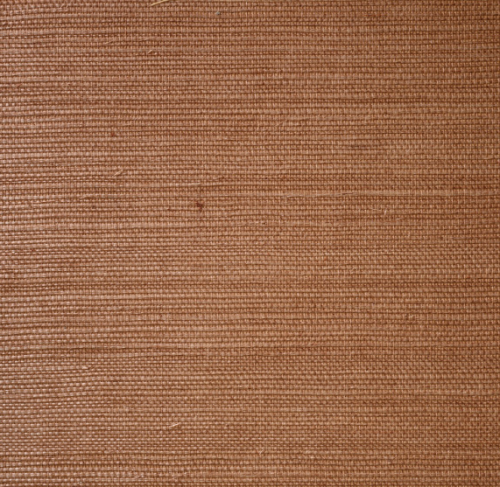Naturalna tapeta z sizalu 72742A Arte All Naturals