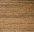 Naturalna tapeta z sizalu 72743A Arte All Naturals