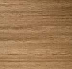 Naturalna tapeta z sizalu 72743A Arte All Naturals