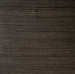 Naturalna tapeta z sizalu 72744A Arte All Naturals