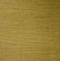 Naturalna tapeta z sizalu 72745A Arte All Naturals