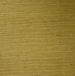 Naturalna tapeta z sizalu 72745A Arte All Naturals