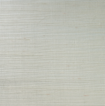 Naturalna tapeta z sizalu 72746A Arte All Naturals