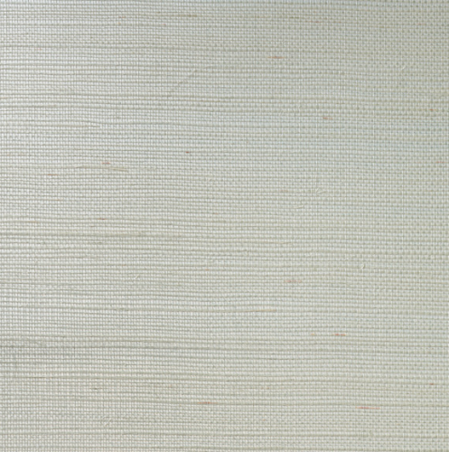 Naturalna tapeta z sizalu 72746A Arte All Naturals