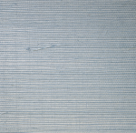 Naturalna tapeta z sizalu 72747A Arte All Naturals