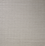 Naturalna tapeta z sizalu 72748A Arte All Naturals