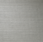 Naturalna tapeta z sizalu 72749A Arte All Naturals