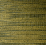 Naturalna tapeta z sizalu 72750A Arte All Naturals