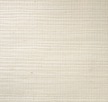 Naturalna tapeta z sizalu 72751A Arte All Naturals