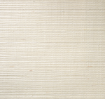 Naturalna tapeta z sizalu 72751A Arte All Naturals