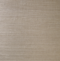 Naturalna tapeta z sizalu 72752A Arte All Naturals