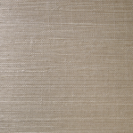 Naturalna tapeta z sizalu 72752A Arte All Naturals