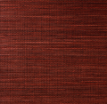 Naturalna tapeta z sizalu 72753A Arte All Naturals