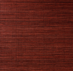 Naturalna tapeta z sizalu 72753A Arte All Naturals