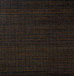 Naturalna tapeta z sizalu 72754A Arte All Naturals