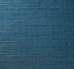 Naturalna tapeta z sizalu 72755A Arte All Naturals