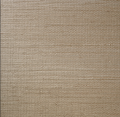 Naturalna tapeta z sizalu 80700C Arte All Naturals
