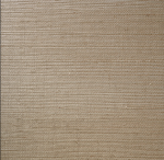 Naturalna tapeta z sizalu 80700C Arte All Naturals