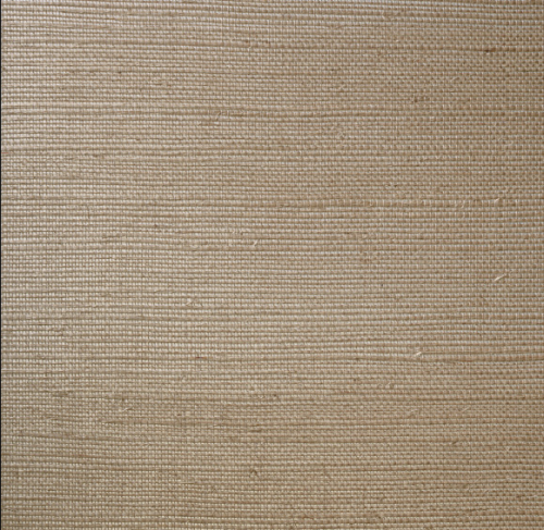 Naturalna tapeta z sizalu 80700C Arte All Naturals