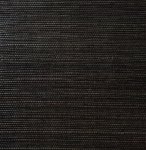 Naturalna tapeta z sizalu 80701C Arte All Naturals