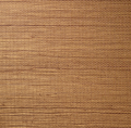 Naturalna tapeta z sizalu 80702C Arte All Naturals