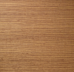 Naturalna tapeta z sizalu 80702C Arte All Naturals