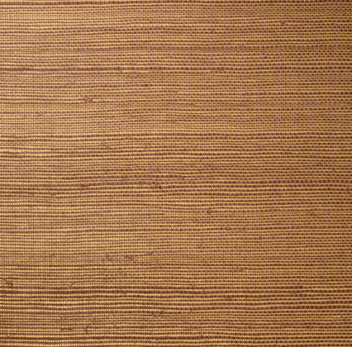 Naturalna tapeta z sizalu 80702C Arte All Naturals
