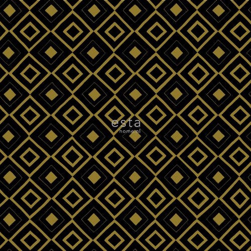 128829 tapeta Esta Home FAB