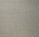 Naturalna tapeta z sizalu 80703C Arte All Naturals