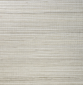 Naturalna tapeta z sizalu 80704C Arte All Naturals