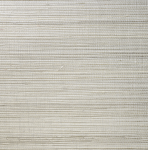 Naturalna tapeta z sizalu 80704C Arte All Naturals