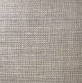 Naturalna tapeta z sizalu 80705C Arte All Naturals