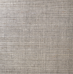 Naturalna tapeta z sizalu 80705C Arte All Naturals