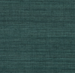 Naturalna tapeta z sizalu 80706C Arte All Naturals