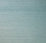 Naturalna tapeta z sizalu 80707C Arte All Naturals